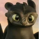 sebasticai