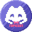 TopicBot