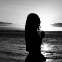 lexia_.007
