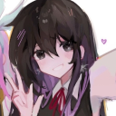 avatar анђела 💤