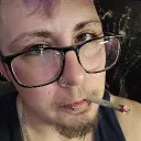 tobyspaced