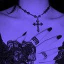 divinavulpes