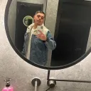 levi_peretz