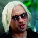 Аватар _sabaka_