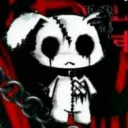 Аватар imster123