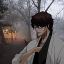 avatar ༺𝓾𝓻𝓹༻