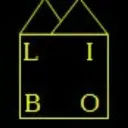 rollingskyandliboaloud