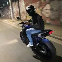 reisx.real7