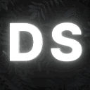 Bot icon