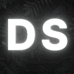 Bot icon