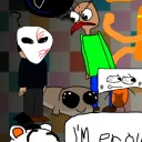 alexfenixjr