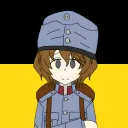 augustov2