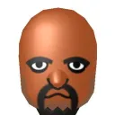mrbrogamer.