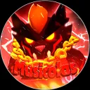 musicolas