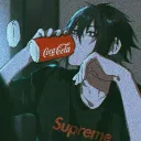 vanostrong