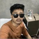 jeaaaaaaaar
