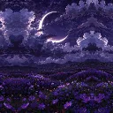 asharib__