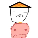 kayjfrr