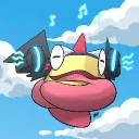 greninja_san