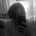 avatar Gergo