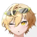 rei5117