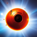 paulkilkenny471's Avatar