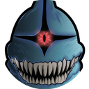 avatar Staggeringking