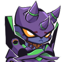 avatar Staggeringking