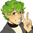 avatar Kai-lent night