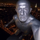 bx777666#6129's avatar