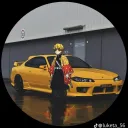 megashazan752