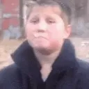 ceslovas1