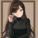 heavensqueen7682