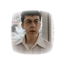 lermgan