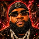 callmekane248