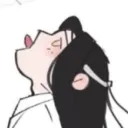 a_nightingale