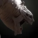 cometlord