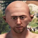sergey1004