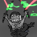 Avatar of itsmenate