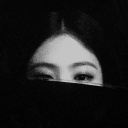 jae