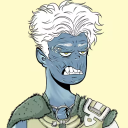 lordgrim8134