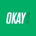 okaybearsbot9701