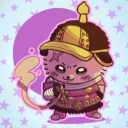 avatar Detective dale cooper