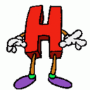 avatar Detective dale cooper