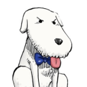 avatar Detective dale cooper