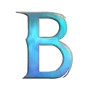 beyondaion