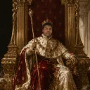 Keishy's Avatar