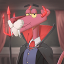 avatar !Lighta 65K LB