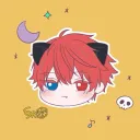 satisan_k