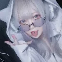 lal_7s